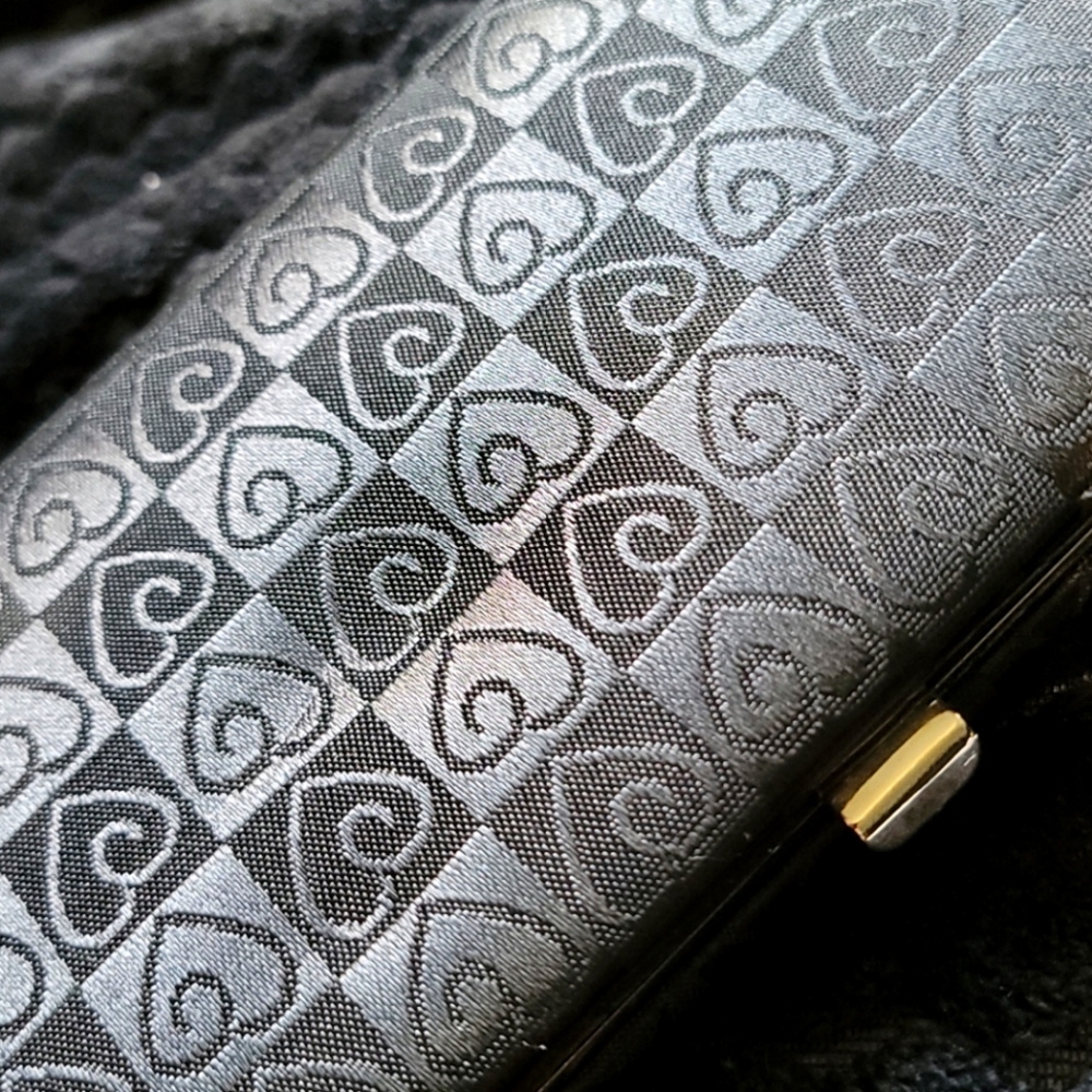 Clutch Wallet New